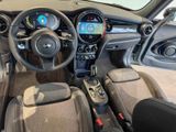 MINI Cooper SE 3-Türer LED+SHZ+Temp+0,25%