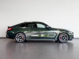 BMW M440i xDrive Gran Coupe M Sport H&K+Laserlicht