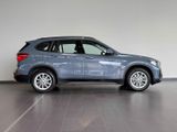 BMW X1 sDrive20i SHZ+HUD+Rückfahrkam.+AppleCarPlay