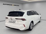 OPEL Astra L GS Sports Tourer +Kamera+Shz.+Klima+