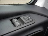 MERCEDES-BENZ Sprinter 317 KASTEN L2H2 KLIMA LED 360° 360 SPUR