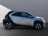 TOYOTA Aygo X Hybrid INKL.AHK* *Technik-Paket*