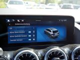 MERCEDES-BENZ B 200 d NIGHT PROGRESSIVE AHK DISTR KAMERA SPUR