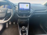 FORD Puma Titanium 1.0 Benzin Navi LED DAB