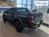 FORD Ranger Raptor 3.0 V6 -Raptor Paket-