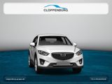 MAZDA CX-5 SKYACTIV-G 165 Nakama AHK