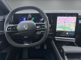 RENAULT Rafale E-Tech Hybrid 4x4 Alpine Atelier Alp Plug-in 300++HARMAN-KARDON++PANODACH++