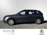 SKODA Kamiq 1.5 TSI Selection OPF (EURO 6e)