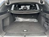 BMW X3 xDrive 20 M-Sport AHK KomfortZG Sportsitz