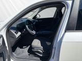 BMW iX1 30 xDrive Park-Assistent Fernlichtassistent LED Komfortzugang
