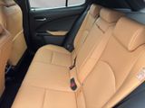 LEXUS UX 250h*FSPORT-D*1HD*ALLWR*CARPLAY* 15J-GARANTIE
