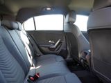 MERCEDES-BENZ A 250 e , PROGRESSIVE KAMERA SPUR STANDH PDC SHZ
