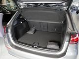 MERCEDES-BENZ B 200 PROGRESSIVE AHK DISTR KAMERA SPUR PDC SHZ