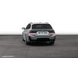 BMW M340i xDrive Touring