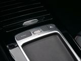MERCEDES-BENZ CLA 200 d SB , AMG Night Pano Kamera LED Sound