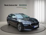 SKODA Superb Combi 2.0 TDI Selection 2.0 TDI 110 kW Selection