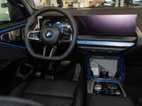 BMW X3 20dxDriveMSport+AHK+Navi+LED+RFK+eSitze+PDCv+h