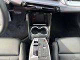BMW iX1 xDrive 30e M-SportPRO H/K Aktiv & MemorySitze