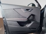 AUDI Q2 35 TDI quattro S-line S-tronic Panorama