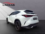 LEXUS NX 450h 450h+ F Sport Bis zu 13 Jahre Garantie!