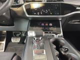 AUDI S6 Avant TDI quattro tiptronic AHK 360 ACC B&O