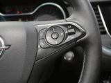 OPEL Grandland Ultimate NAVI+RfK+PDC+LHZ+SHZ