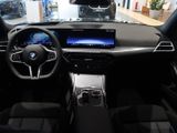BMW 320d Touring M Sport Summer Deal