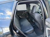 BMW X1 xDrive23iA M-Sport AHK Pano. AD.LED H/K
