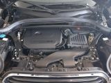 MINI ONE Countryman One