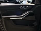 BMW X5 M60i xDrive M Sportpaket / 2 AchsLuftfederung