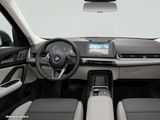 BMW X1 xDrive23d SAV
