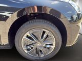 SKODA Fabia Selection Klima Einparkhilfe Sitzheizung