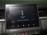 RENAULT Captur II Evolution 1.3 TCe 140 Mild-Hybrid