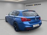 BMW 118 i Edition M Sport Shadow +Kamera+Sitzheizung+