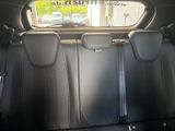 OPEL Mokka GS Mild-Hybrid GS 1.2 +Kamera+LED+Klima+