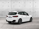 BMW 220i Drive the Summer M Sport AHK Pano 19