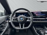 BMW 520 i M-Sport Ad. LED ACC Klimatisierte Sitze