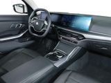 BMW 320 d xDrive TG Memory Rollos ACC 360 HUD AHK
