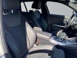 BMW 318 i Touring M Sport LC Prof Temp Driv Assis