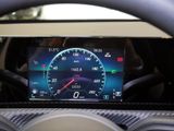MERCEDES-BENZ A 180 d Style Kompakt SPUR KAMERA SHZ