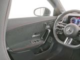 MERCEDES-BENZ CLA 250 4M SB , AMG BURM NIGHT MEMO MULTI 360