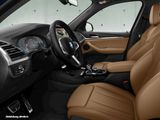 BMW X3 xDrive30e M Sport, Kamera, Head-Up, 20