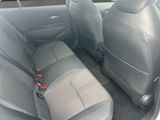 TOYOTA Corolla TS* GR SPORT*PANORAMADACH*CARPLAY