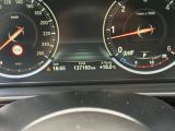 BMW 530d M Touring xDrive/LED/Shadow//Pano/HUD/Leder