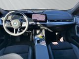BMW iX1 xDrive30 M Sport h&k AHK ACC e-Sitze Kamera