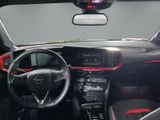 OPEL Mokka-e GS Line +Kamera+PDC+Sitzheizung+Klima+