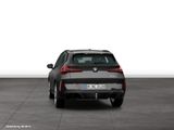 BMW X3 20 xDrive 
