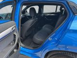 BMW X2 20d M Sportpaket LED Head-Up Rückfahrkamera Parkassistent