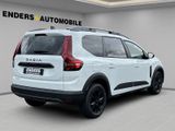 DACIA Jogger 1.0 TCe EU6e Extreme ECO-G 100