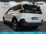 PEUGEOT 5008  Allure Pack 130 EAT8 Stop & Start